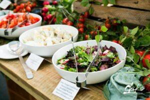 Image Gallery: Inner Temple Hall in use