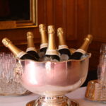 Image Gallery: Inner Temple Hall in use