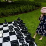 Image Gallery: Inner Temple Hall in use