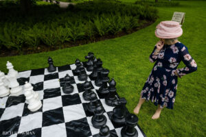 Image Gallery: Inner Temple Hall in use