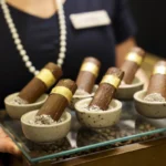 Image Gallery: Inner Temple Hall in use