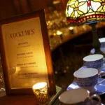 Image Gallery: Inner Temple Hall in use