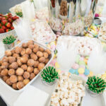 Image Gallery: Inner Temple Hall in use